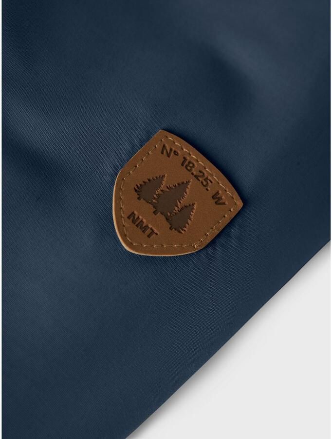 Name It Parka NMMMARLOW PARKA JACKET PB - Foto 2