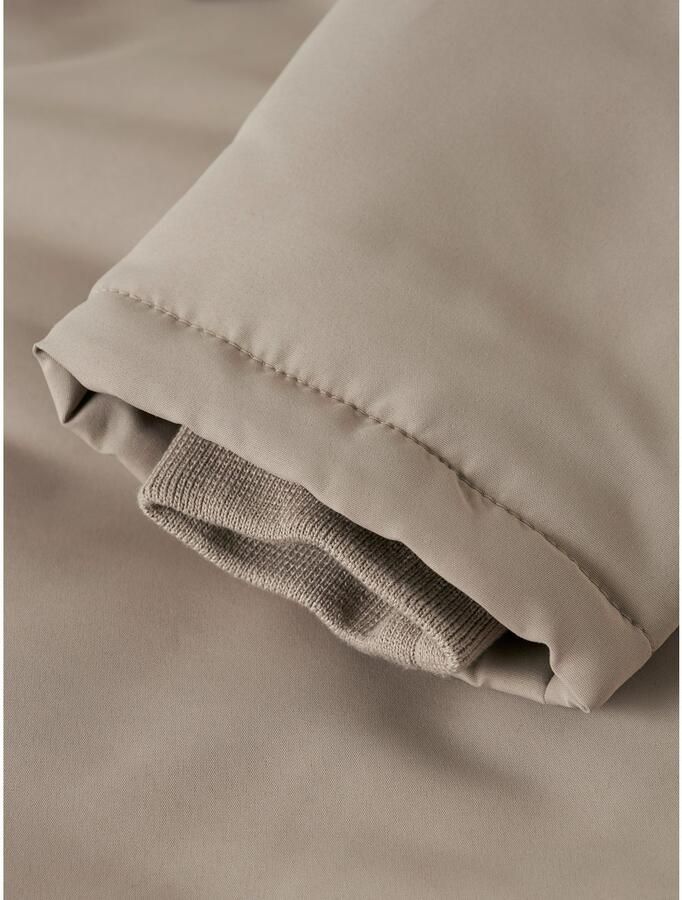 Name It Parka NMMMARLOW PARKA JACKET PB - Foto 2