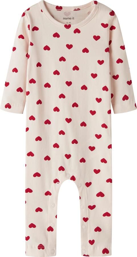Name It Pyjama NBFRAGNHILD NIGHTSUIT BOX - Foto 4