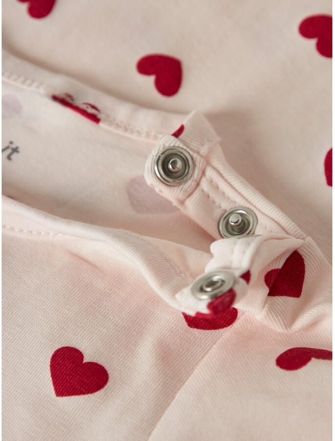 Name It Pyjama NBFRAGNHILD NIGHTSUIT BOX