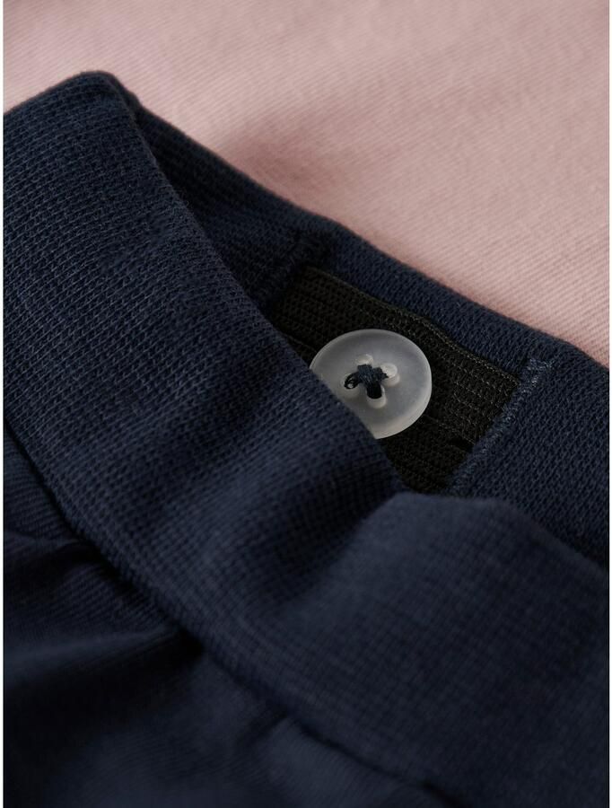 Name It Pyjama NBFVUBIE LS TOP BOX SET (set 2-delig) - Foto 2