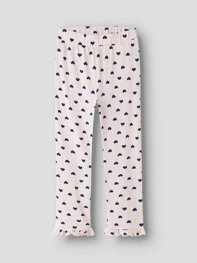 Name It Pyjama NKFRAGNA NIGHT SET BOX (set 2-delig) - Foto 2