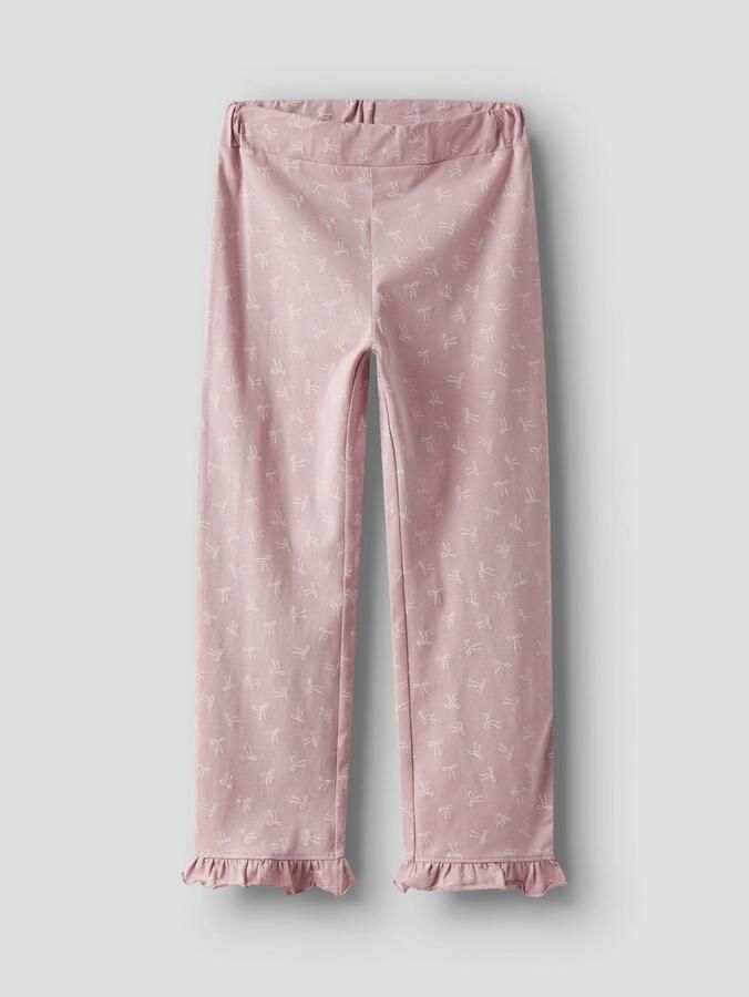 Name It Pyjama NKFRAGNA NIGHT SET BOX (set 2-delig) - Foto 3
