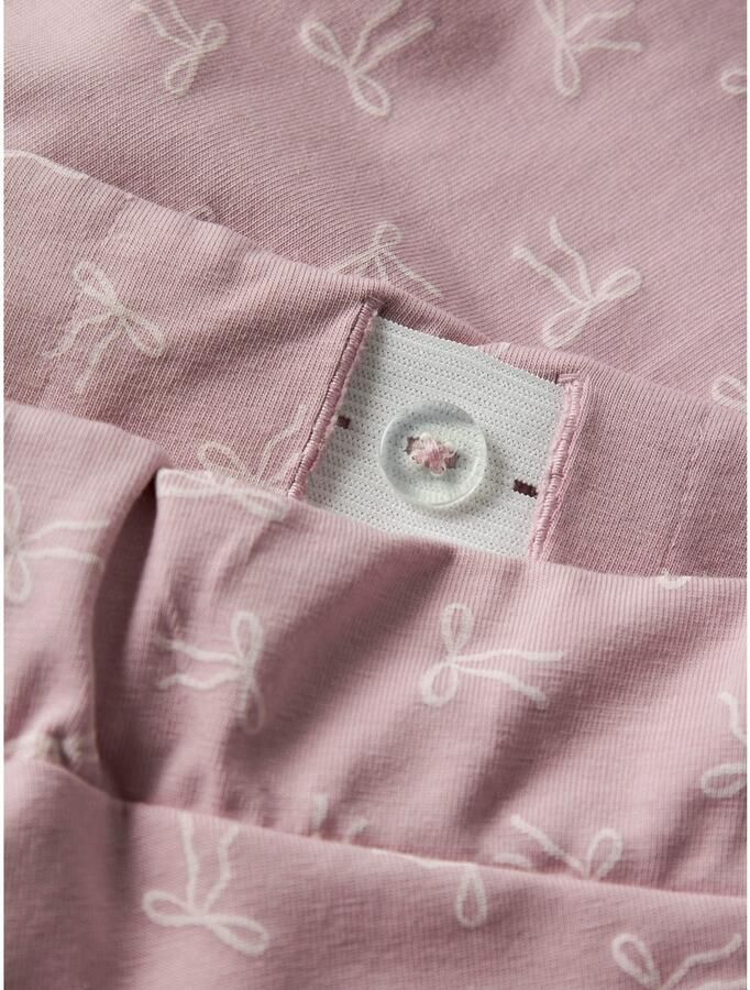 Name It Pyjama NKFRAGNA NIGHT SET BOX (set 2-delig)