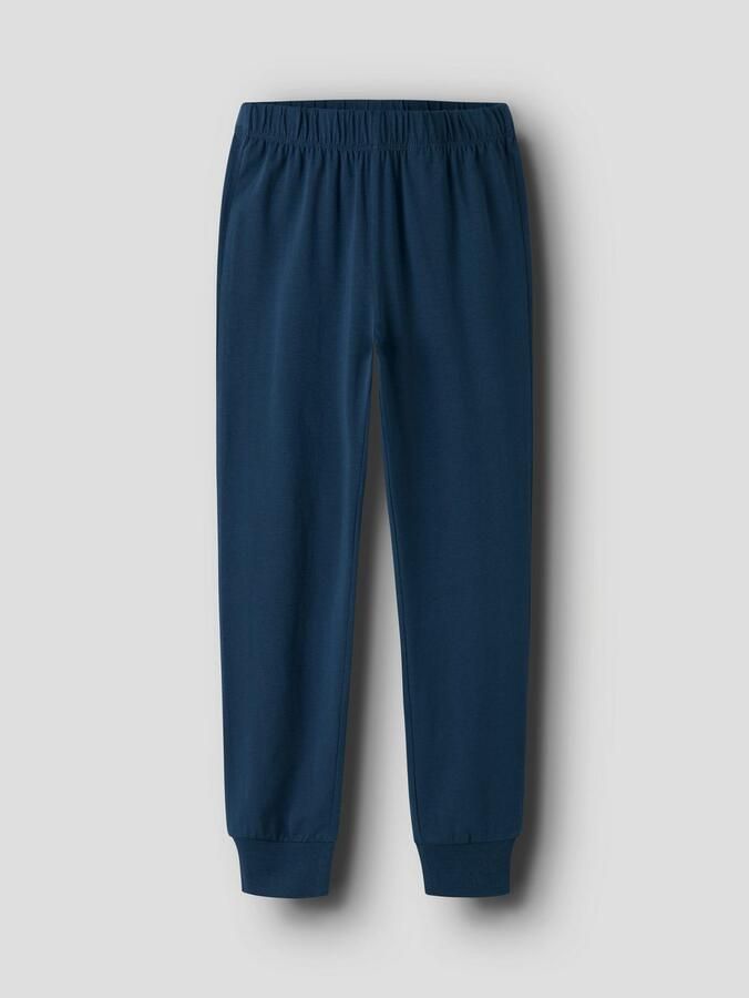Name It Pyjama NKMNIGHTSET TITAN SKATER NOOS (set 2-delig) - Foto 3