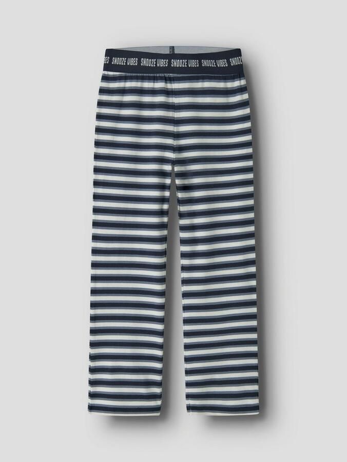 Name It Pyjama NKMRAMEL NIGHT SET BOX (set 2-delig)