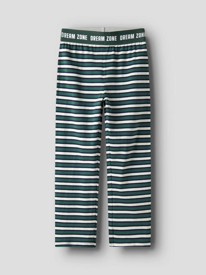 Name It Pyjama NKMRAMEL NIGHT SET BOX (set 2-delig) - Foto 4