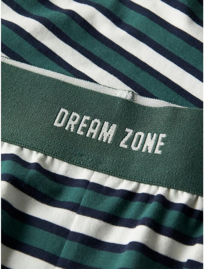 Name It Pyjama NKMRAMEL NIGHT SET BOX (set 2-delig)