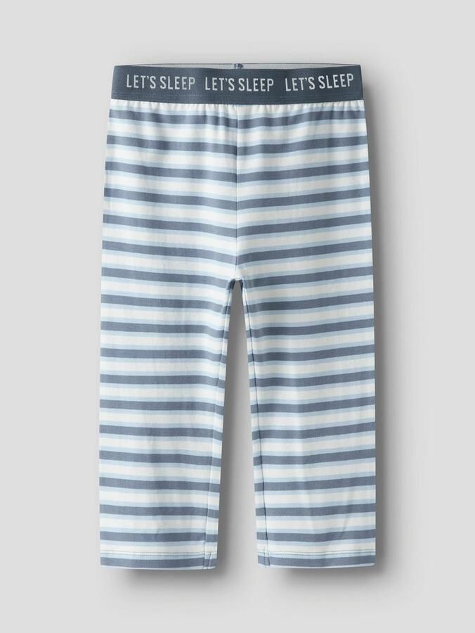 Name It Pyjama NMMRAMEL NIGHT SET BOX (set 2-delig) - Foto 4