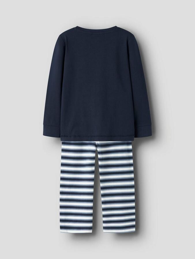 Name It Pyjama NMMRAMEL NIGHT SET BOX (set 2-delig) - Foto 2