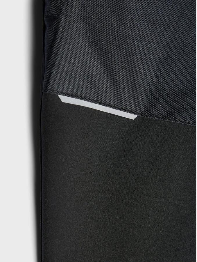 Name It Regenbroek NKNALFA PANT SOLID NOOS - Foto 2