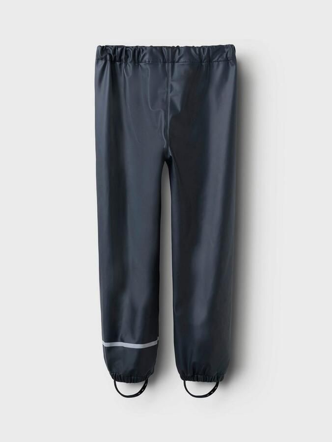 Name It Regenjas NKNDRY10 voor meisjes met regenjas en broek in set (set 2-delig) - Foto 3