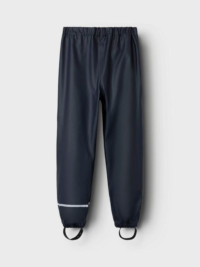 Name It Regenjas NKNDRY10 voor met regenjas en broek in set (set 2-delig) - Foto 4