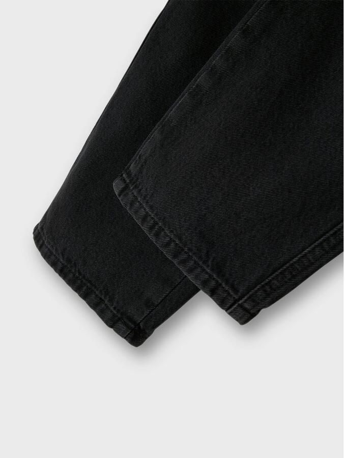 Name It Relax fit jeans NKMRYAN LOOSE JEANS 5760-RM NOOS - Foto 2