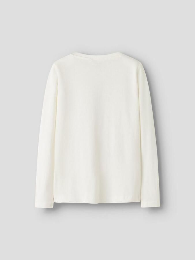 Name It Shirt met lange mouwen NKFNIANA 3P LS TOP (set 3-delig) - Foto 3
