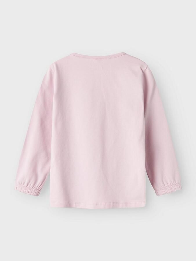 Name It Shirt met lange mouwen NMFDYS PAWPATROL LS TOP NOOS CPLG - Foto 6