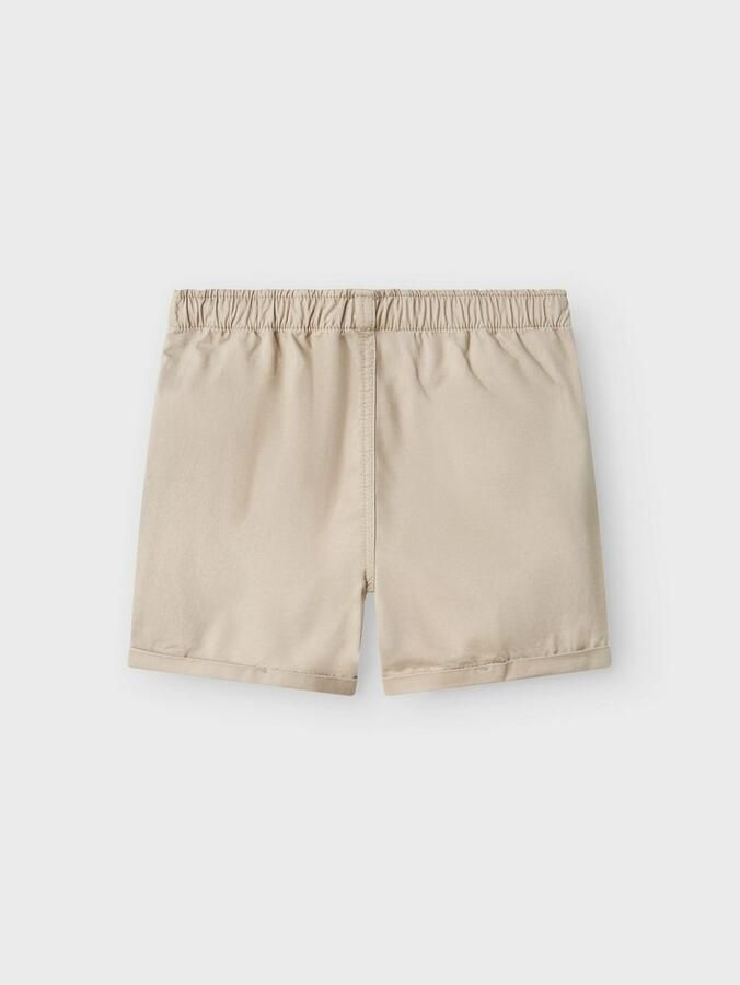 Name It Short NKFBELLA LOOSE TWILL SHORTS 5131-TF - Foto 3