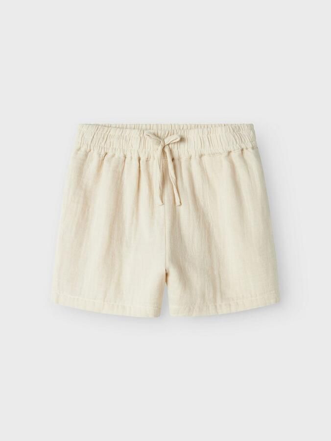 Name It Short NKFJASMIN SHORTS NOOS - Foto 5