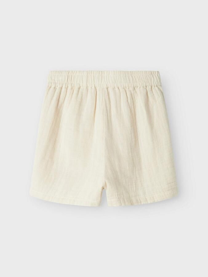 Name It Short NKFJASMIN SHORTS NOOS - Foto 6