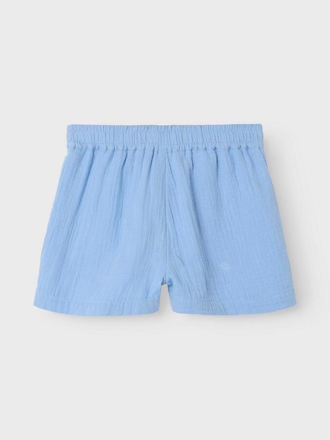 Name It Short NKFJASMIN SHORTS NOOS - Foto 2