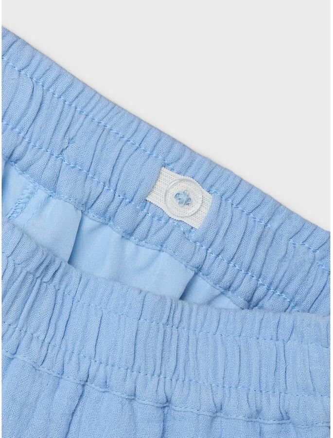 Name It Short NKFJASMIN SHORTS NOOS