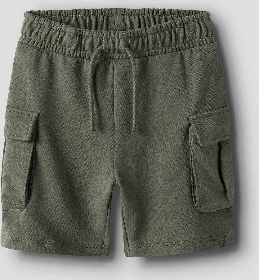Name It Short NKMOLLIE CARGO SHORTS UNB NOOS - Foto 6