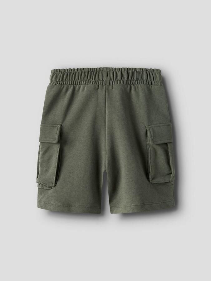 Name It Short NKMOLLIE CARGO SHORTS UNB NOOS - Foto 5