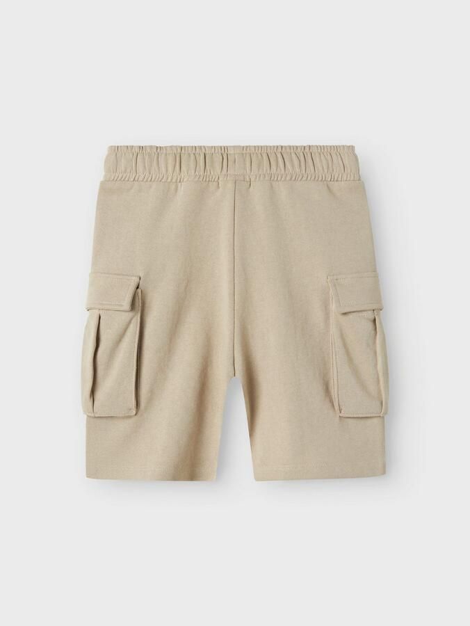 Name It Short NKMOLLIE CARGO SHORTS UNB NOOS - Foto 5