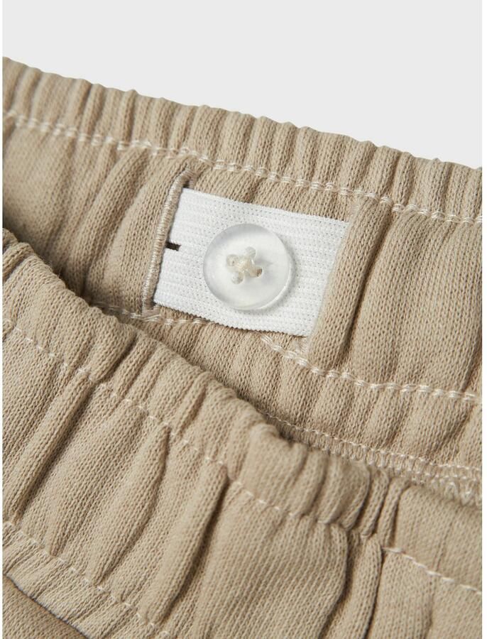 Name It Short NKMOLLIE CARGO SHORTS UNB NOOS - Foto 4