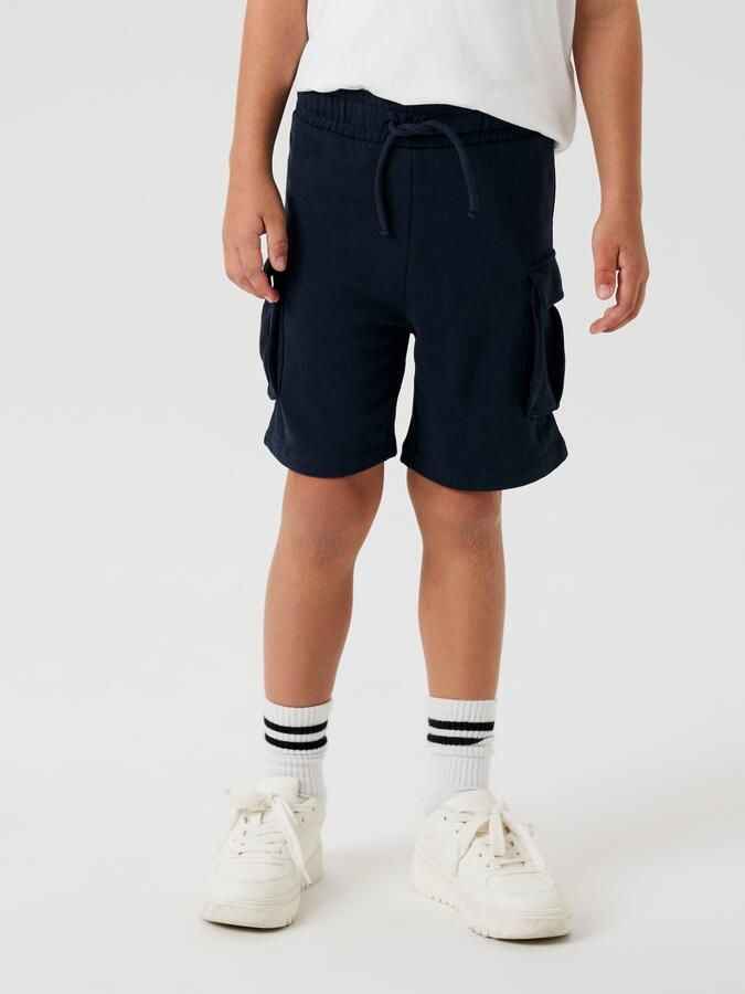 Name It Short NKMOLLIE CARGO SHORTS UNB NOOS - Foto 6