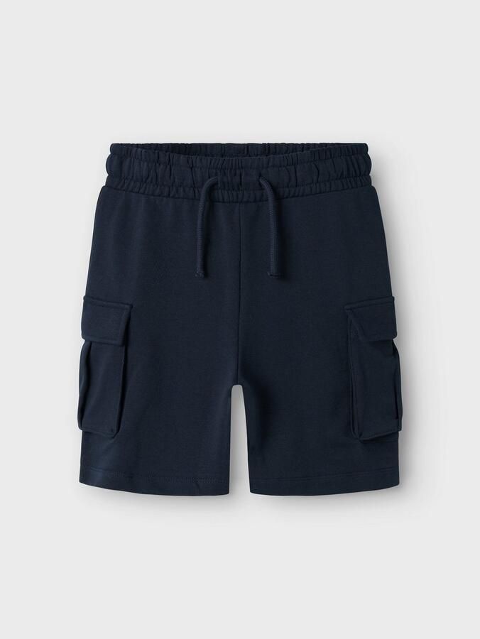 Name It Short NKMOLLIE CARGO SHORTS UNB NOOS - Foto 5