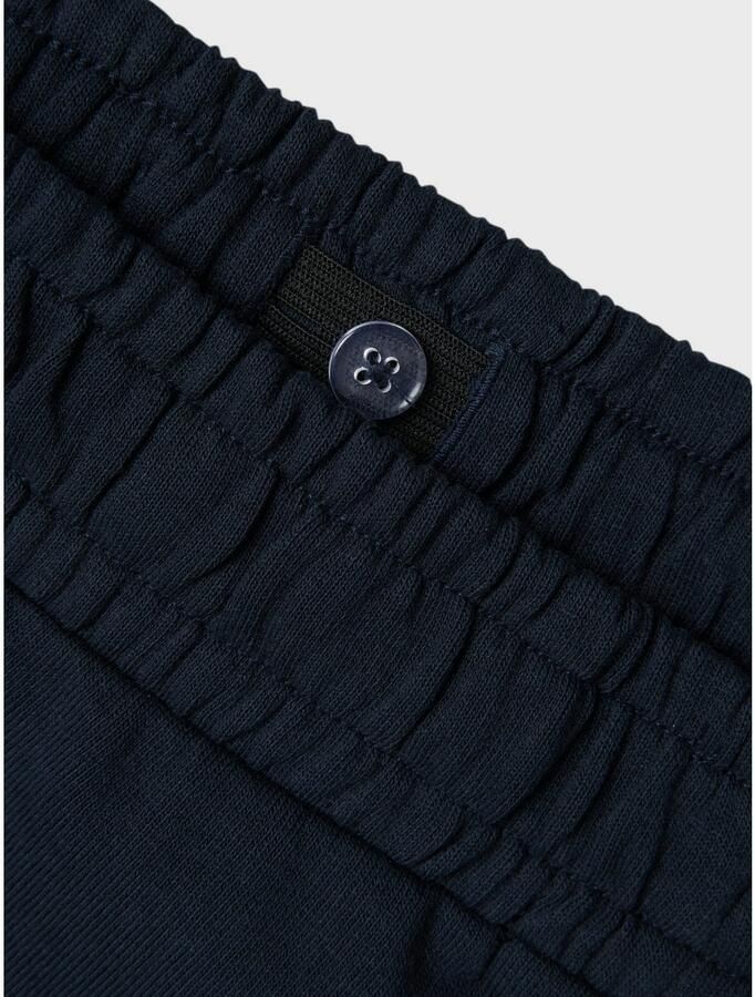 Name It Short NKMOLLIE CARGO SHORTS UNB NOOS - Foto 3