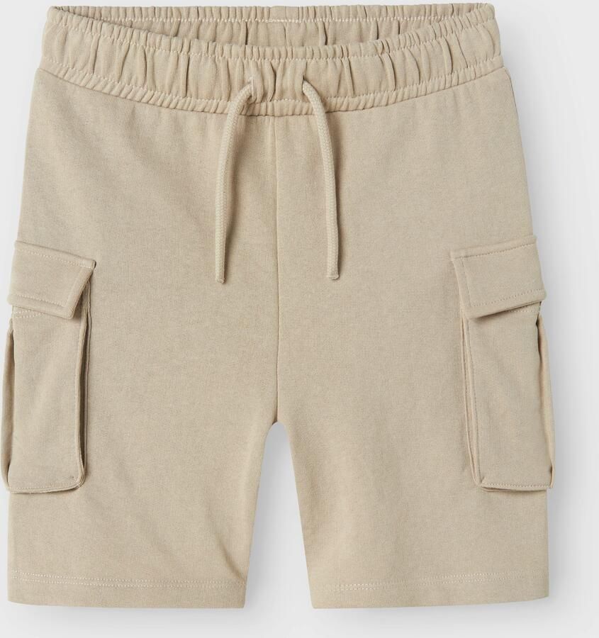 Name It Short NKMOLLIE CARGO SHORTS UNB NOOS - Foto 3