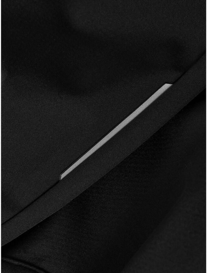 Name It Softshell-broek NKNALFALIGHT08 PANT REG FO NOOS