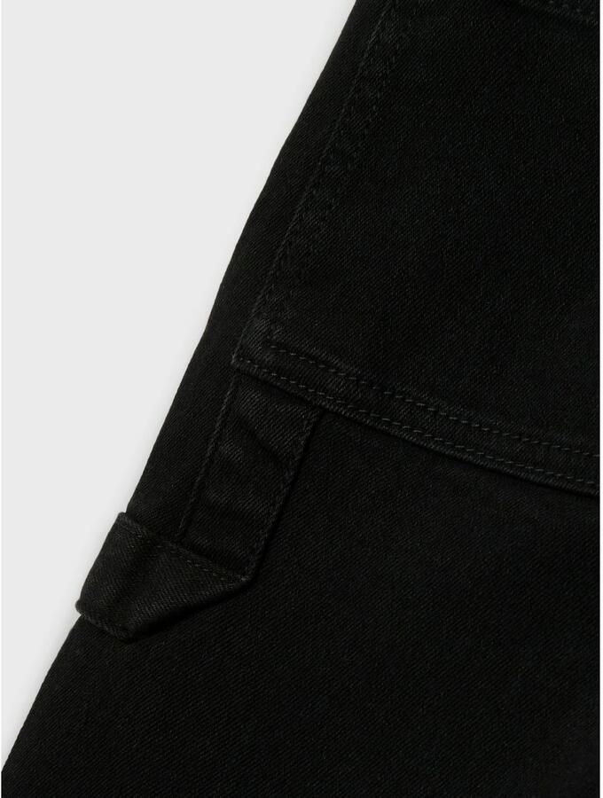 Name It Straight jeans NKMRYAN STRAIGHT CARP JEANS 2100-IO NOOS - Foto 2