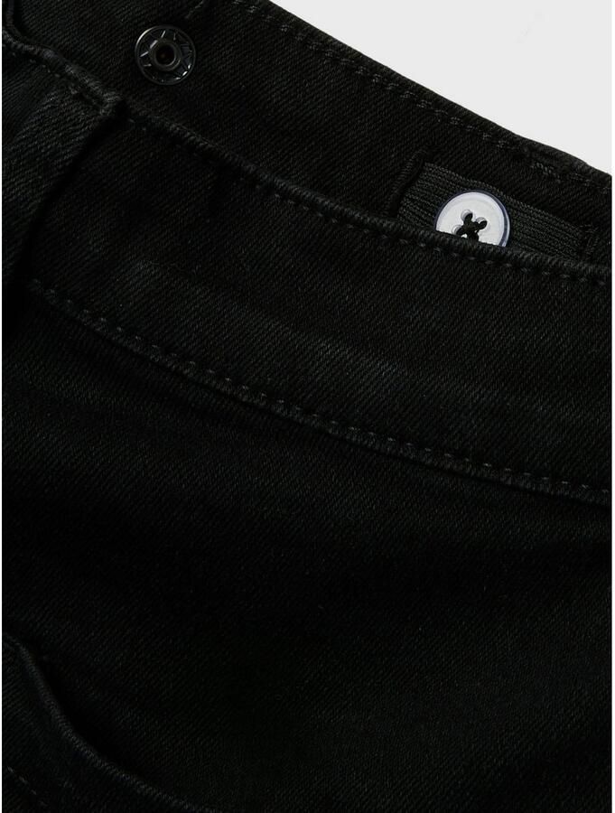 Name It Straight jeans NKMRYAN STRAIGHT CARP JEANS 2100-IO NOOS