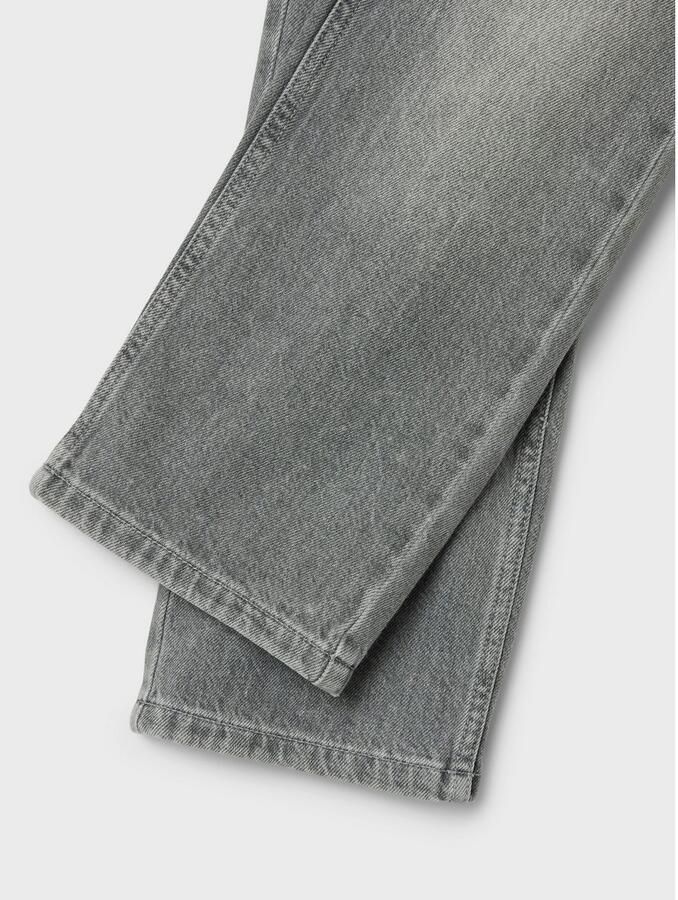 Name It Straight jeans NKMRYAN STRAIGHT CARP JEANS 5950-DM NOOS - Foto 2