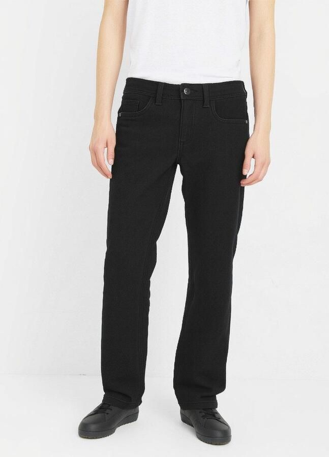 Name It Straight jeans NKMRYAN STRAIGHT JEANS 2100-IO NOOS - Foto 3