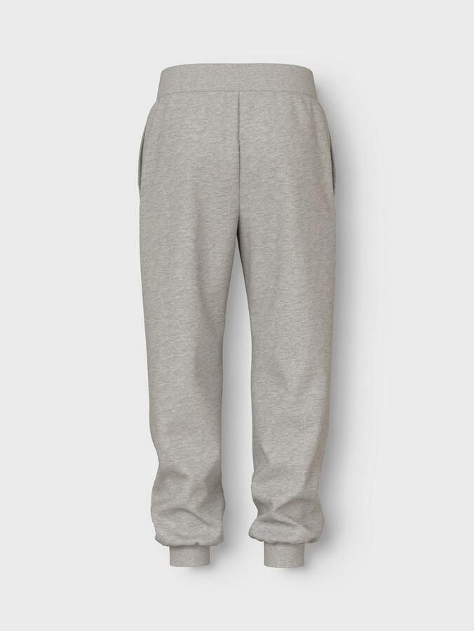 Name It Sweatbroek NKMVIAN NREG SWE PANT BRU NOOS - Foto 3