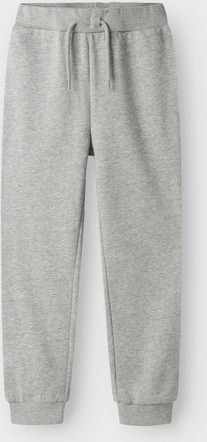 Name It Sweatbroek NKMVIAN NREG SWE PANT BRU NOOS - Foto 2