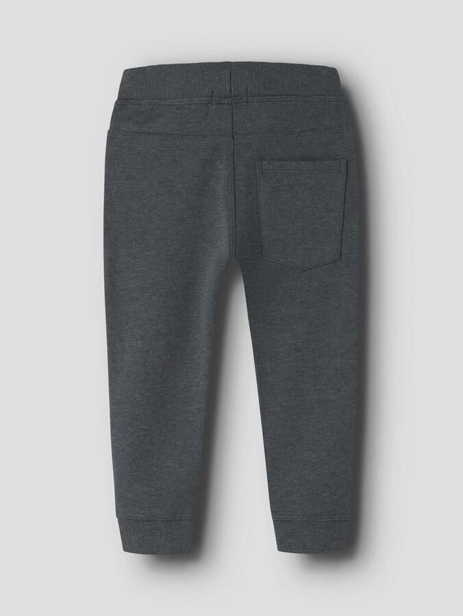 Name It Sweatbroek NMMVIMO SWE PANT BRU NOOS - Foto 2