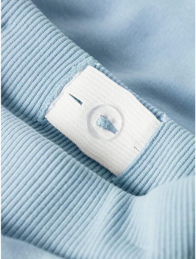 Name It Sweatpants NMNSELI SWE PANT BRU NOOS - Foto 3