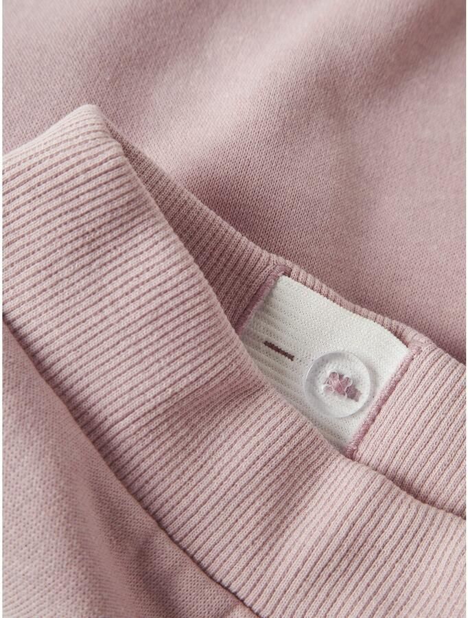 Name It Sweatpants NMNSELI SWE PANT BRU NOOS