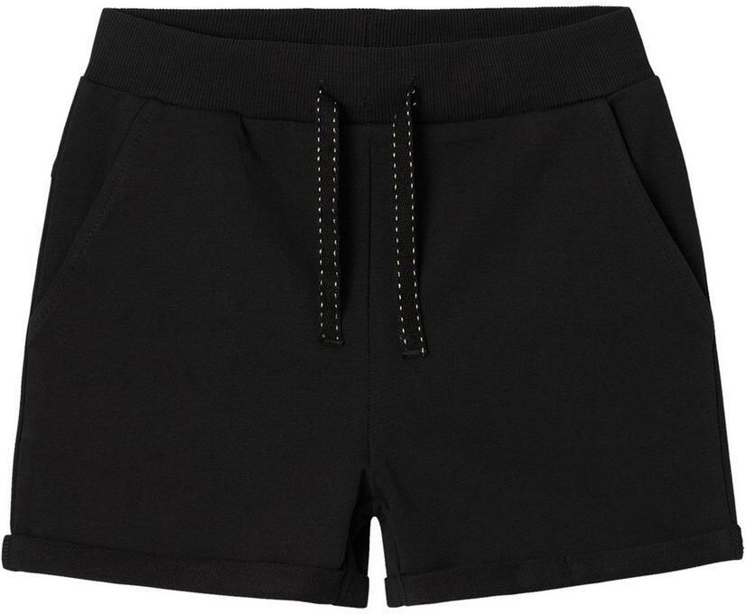 Name It Sweatshort NKFVOLTA SWE SHORTS UNB F NOOS - Foto 4
