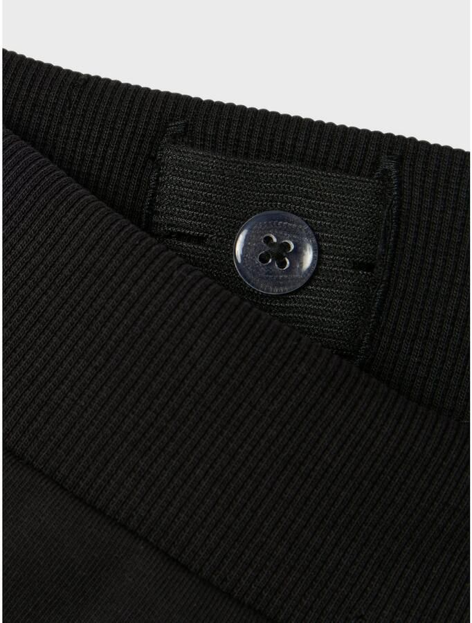 Name It Sweatshort NKFVOLTA SWE SHORTS UNB F NOOS