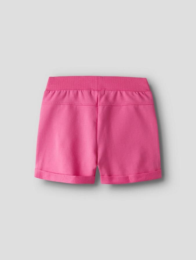 Name It Sweatshort NKFVOLTA SWE SHORTS UNB - Foto 6