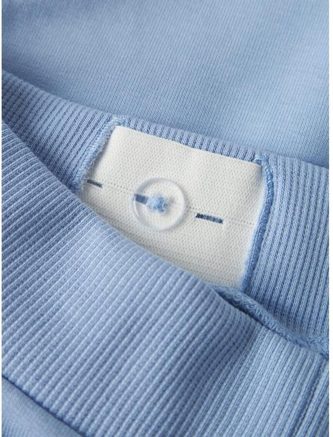 Name It Sweatshort NKFVOLTA SWE SHORTS UNB