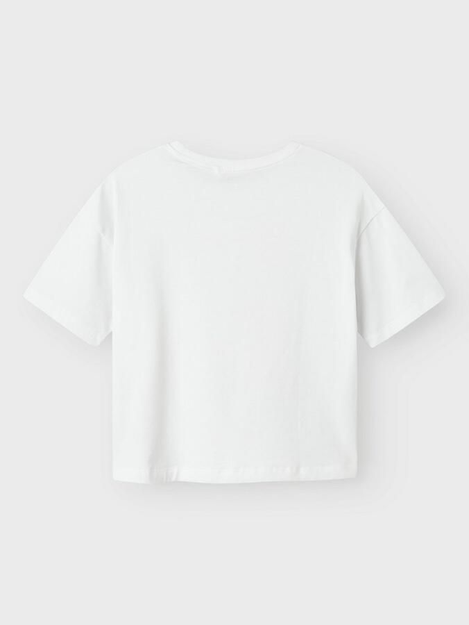 Name It T-shirt NKFJIXA POKEMON SS RLX TOP BOX NOOS SKY - Foto 4