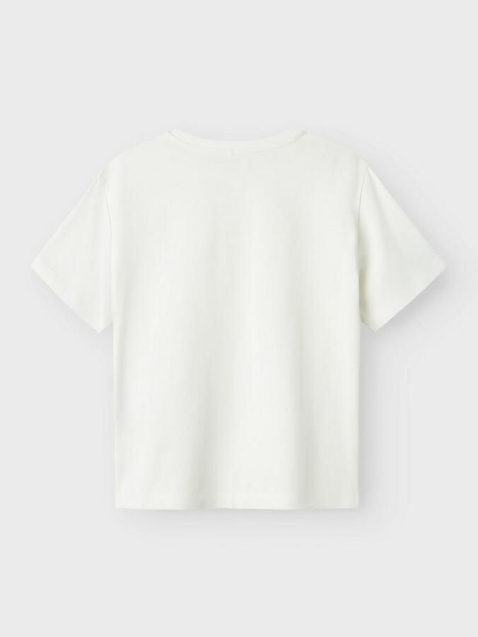 Name It T-shirt NKMMABR POKEMON NREG SS TOP BOX NOOS SKY - Foto 6