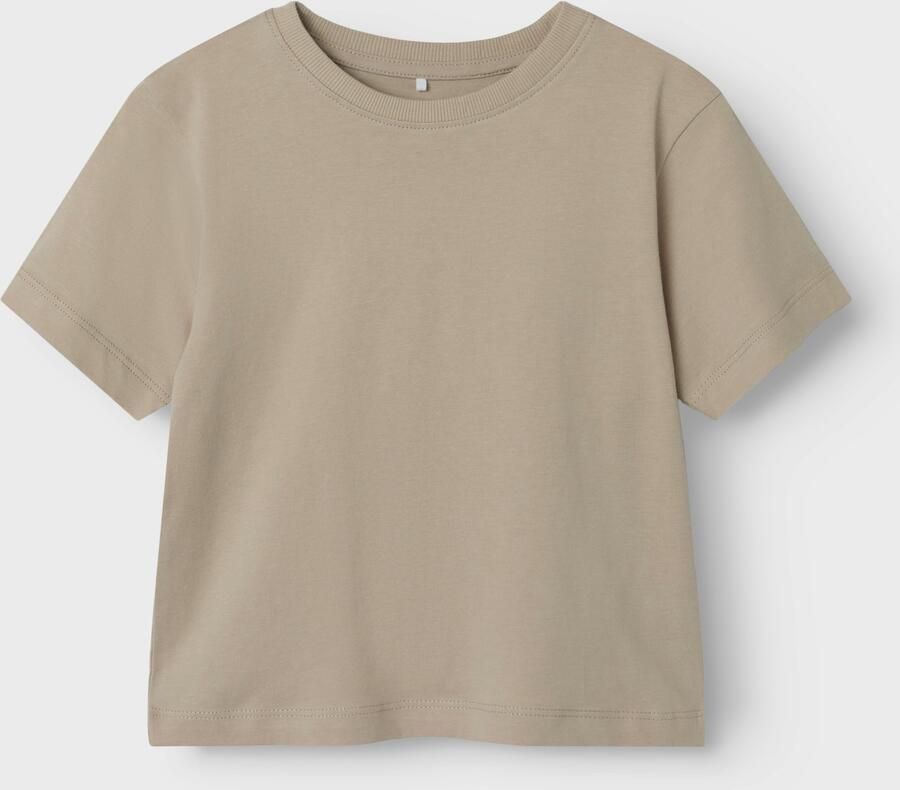 Name It T-shirt NMMVOBBO SS NREG TOP NOOS